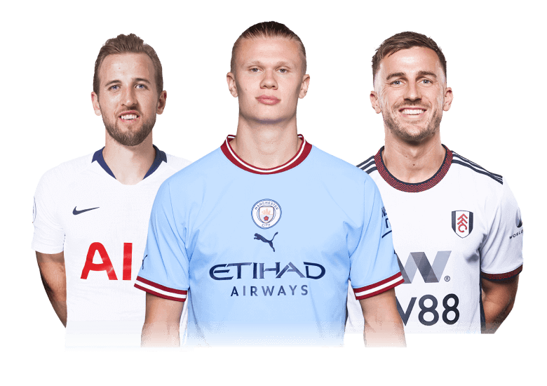 178棋牌官网版 Main Banner